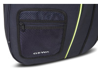 Gewa Saco para Violoncelo Aspirante Gewa Saco para Violoncelo Aspirante